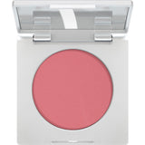 Kryolan Blusher Matt 2.5g, Soft Pressed Powder for Dry Application #color_T 0