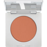Kryolan Blusher Matt 2.5g, Soft Pressed Powder for Dry Application #color_R 19