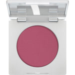 Kryolan Blusher Matt 2.5g, Soft Pressed Powder for Dry Application #color_S 304