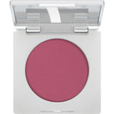 Kryolan Blusher Matt 2.5g, Soft Pressed Powder for Dry Application #color_S 304