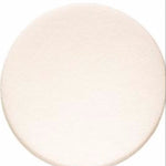 Bobbi Brown Blending High Quality Makeup Sponges