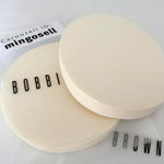Bobbi Brown Sponge | Ramfa Beauty