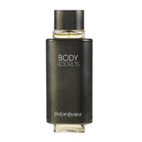 Yves Saint Laurent Body Kouros Men Perfume 3.4oz 100ml EAU DE TOILETTE SPRAY