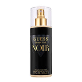 Guess Body Mist 250ml #color_Seductive Noir