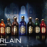 Guerlain Bois Mysterieux Guerlain EDP (Unisex) Perfume 4.2oz 125ml EAU DE PARFUM SPRAY