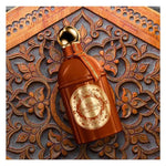 Guerlain Bois Mysterieux Guerlain EDP (Unisex) Perfume 4.2oz 125ml EAU DE PARFUM SPRAY