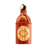 Guerlain Bois Mysterieux Guerlain EDP (Unisex) Perfume 4.2oz 125ml EAU DE PARFUM SPRAY