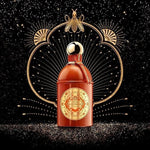 Guerlain Bois Mysterieux Guerlain EDP (Unisex) Perfume 4.2oz 125ml EAU DE PARFUM SPRAY
