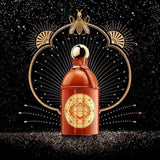 Guerlain Bois Mysterieux Guerlain EDP (Unisex) Perfume 4.2oz 125ml EAU DE PARFUM SPRAY
