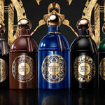 Guerlain Bois Mysterieux Guerlain EDP (Unisex) Perfume 4.2oz 125ml EAU DE PARFUM SPRAY