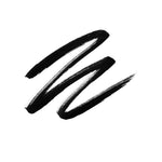 Doucce Bold Control Graphic Marker Eyeliner Black Deeply Pigmented, Waterproof Marker 0.88oz 25g