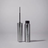 Huda Beauty #BombBrows Full 'N Fluffy Fiber Gel 4.5ml, Adds Thickness to Eyebrows