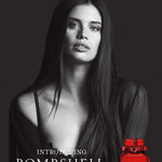 Victoria's Secret Bombshell EDP Intense (L) Perfume 3.4oz 100ml EAU DE PARFUM SPRAY