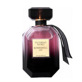 Victoria's Secret Bombshell Oud Women Perfume 3.4oz 100ml EAU DE PARFUM SPRAY