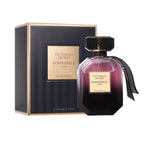 Victoria's Secret Bombshell Oud Women Perfume 3.4oz 100ml EAU DE PARFUM SPRAY