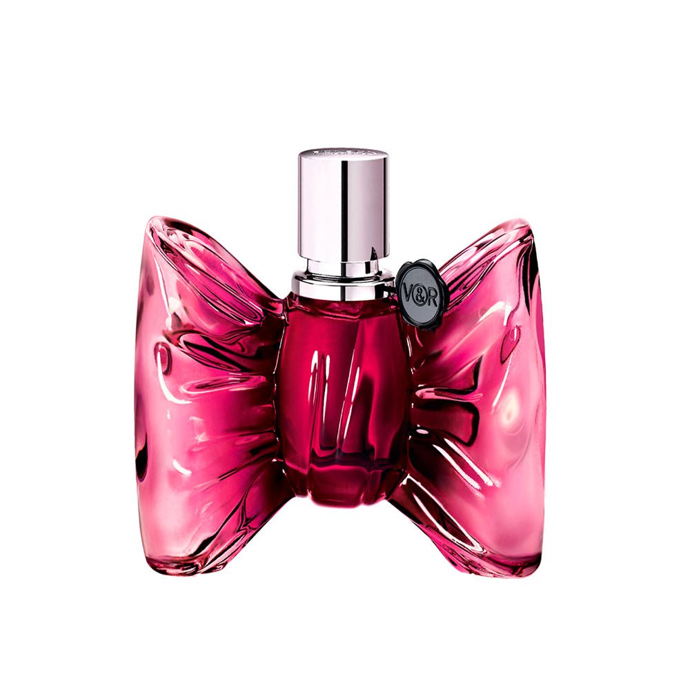Viktor & Rolf Bonbon Women Perfume 3oz 90ml EAU DE PARFUM SPRAY