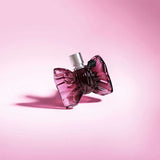 Viktor & Rolf Bonbon Women Perfume 3oz 90ml EAU DE PARFUM SPRAY