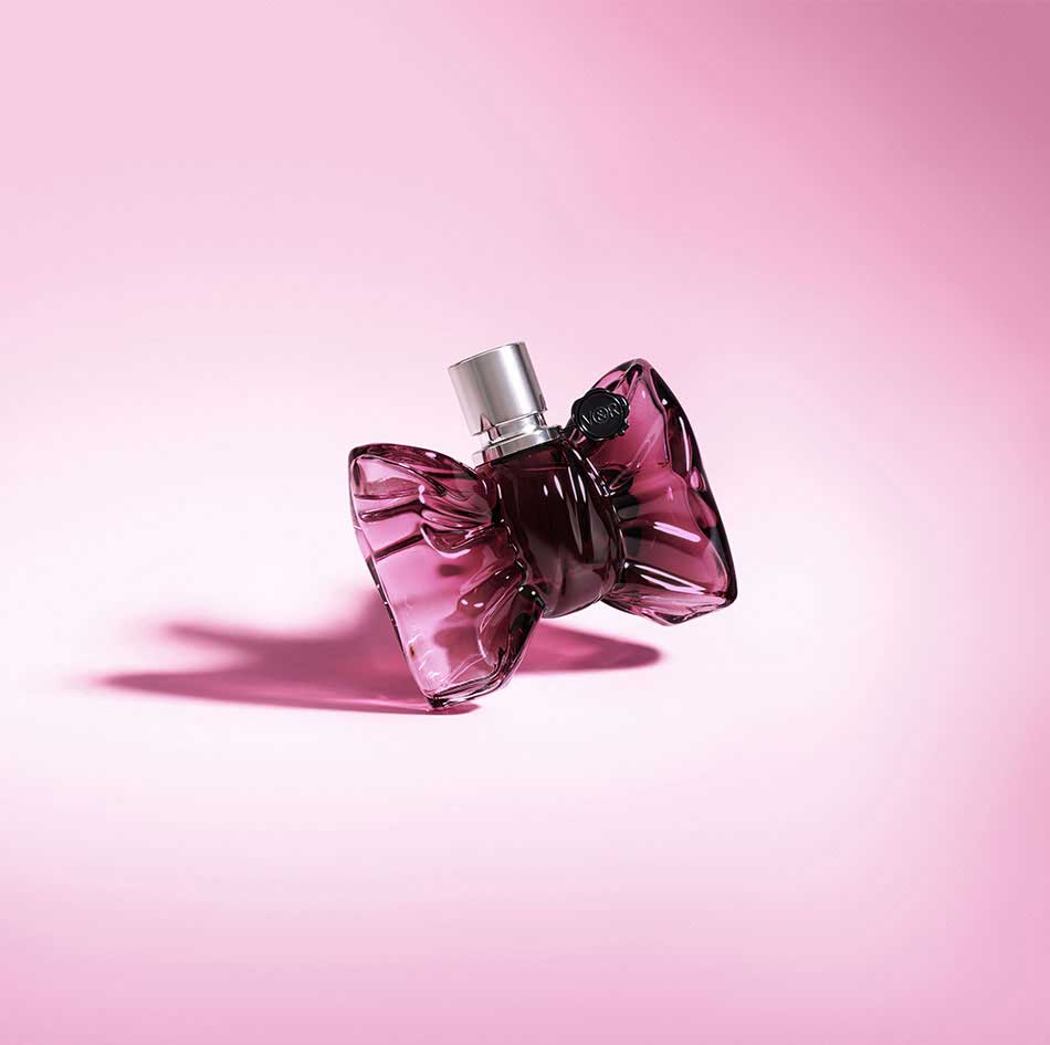Viktor & Rolf Bonbon Women Perfume 3oz 90ml EAU DE PARFUM SPRAY