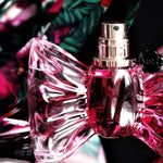 Viktor & Rolf Bonbon Women Perfume 3oz 90ml EAU DE PARFUM SPRAY