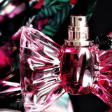 Viktor & Rolf Bonbon Women Perfume 3oz 90ml EAU DE PARFUM SPRAY