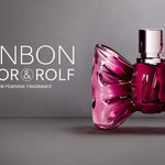 Viktor & Rolf Bonbon Women Perfume 3oz 90ml EAU DE PARFUM SPRAY