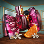 Viktor & Rolf Bonbon Women Perfume 3oz 90ml EAU DE PARFUM SPRAY