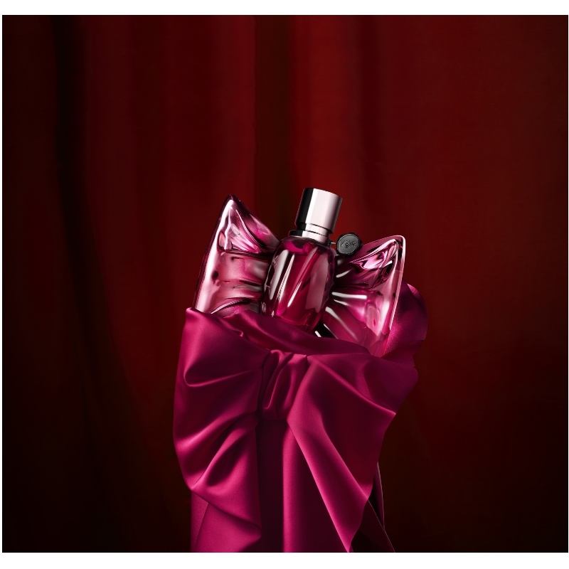 Viktor & Rolf Bonbon Women Perfume 3oz 90ml EAU DE PARFUM SPRAY