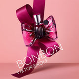 Viktor & Rolf Bonbon Women Perfume 3oz 90ml EAU DE PARFUM SPRAY