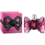 Viktor & Rolf Bonbon Women Perfume 3oz 90ml EAU DE PARFUM SPRAY