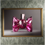 Viktor & Rolf Bonbon Women Perfume 3oz 90ml EAU DE PARFUM SPRAY
