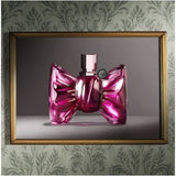 Viktor & Rolf Bonbon Women Perfume 3oz 90ml EAU DE PARFUM SPRAY