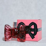 Viktor & Rolf Bonbon Women Perfume 3oz 90ml EAU DE PARFUM SPRAY
