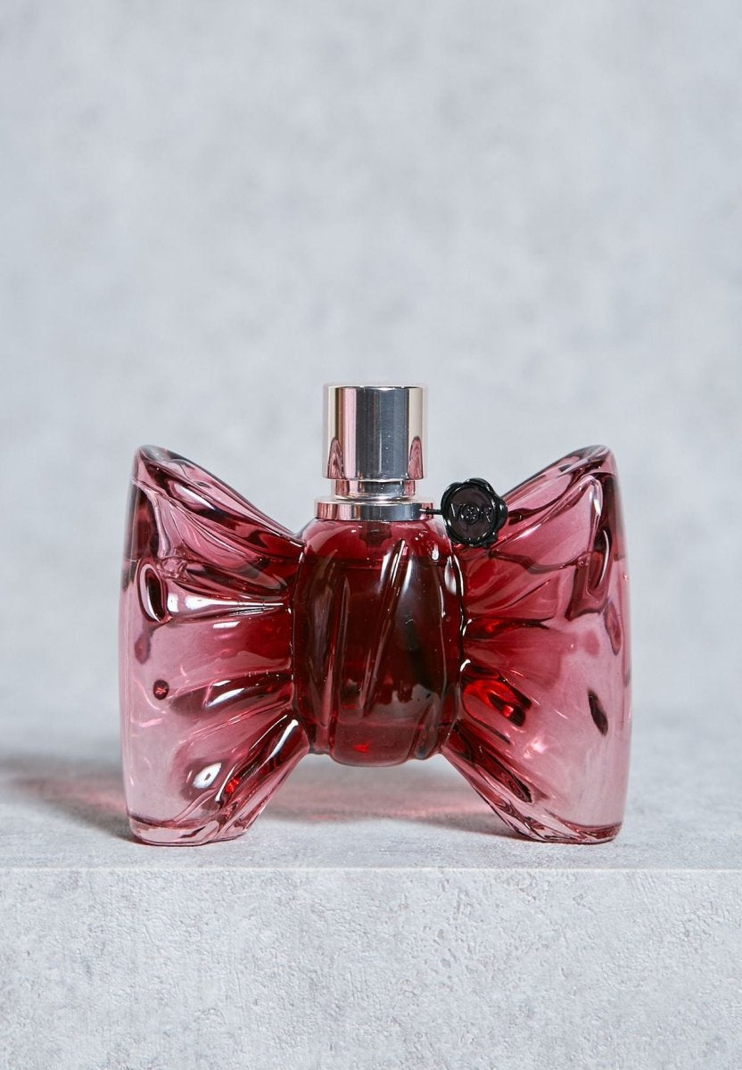 Viktor & Rolf Bonbon Women Perfume 3oz 90ml EAU DE PARFUM SPRAY