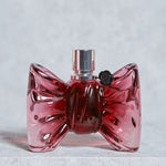 Viktor & Rolf Bonbon Women Perfume 3oz 90ml EAU DE PARFUM SPRAY