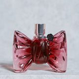 Viktor & Rolf Bonbon Women Perfume 3oz 90ml EAU DE PARFUM SPRAY