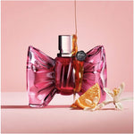 Viktor & Rolf Bonbon Women Perfume 3oz 90ml EAU DE PARFUM SPRAY