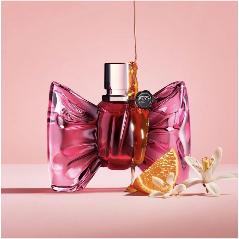 Viktor & Rolf Bonbon Women Perfume 3oz 90ml EAU DE PARFUM SPRAY