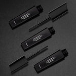 Doucce Boombastic Lash Volumizer Mascara Black Clump-Resistant, Flake Proof, Water-Resistant 0.46oz 13.5ml