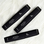 Doucce Boombastic Lash Volumizer Mascara Black Clump-Resistant, Flake Proof, Water-Resistant 0.46oz 13.5ml