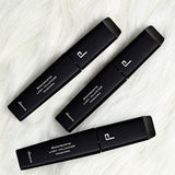 Doucce Boombastic Lash Volumizer Mascara Black Clump-Resistant, Flake Proof, Water-Resistant 0.46oz 13.5ml