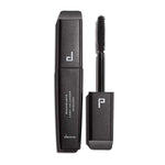 Doucce Boombastic Lash Volumizer Mascara Black Clump-Resistant, Flake Proof, Water-Resistant 0.46oz 13.5ml