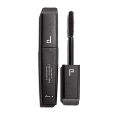 Doucce Boombastic Lash Volumizer Mascara Black Clump-Resistant, Flake Proof, Water-Resistant 0.46oz 13.5ml