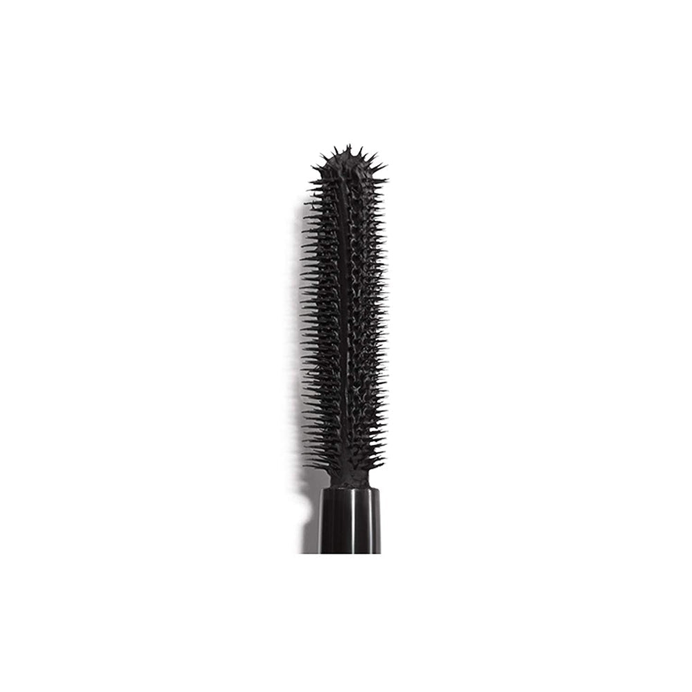 Doucce Boombastic Lash Volumizer Mascara Black Clump-Resistant, Flake Proof, Water-Resistant 0.46oz 13.5ml