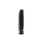 Doucce Boombastic Lash Volumizer Mascara Black Clump-Resistant, Flake Proof, Water-Resistant 0.46oz 13.5ml
