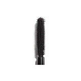 Doucce Boombastic Lash Volumizer Mascara Black Clump-Resistant, Flake Proof, Water-Resistant 0.46oz 13.5ml