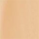 $swatch&Warm Nude BTW