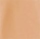 $swatch&Light Beige BTW