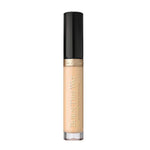 Too Faced Born This Way Naturally Radiant Concealer 7ml, Dark Circles, Lines, Wrinkles, Full Coverage #color_Light Medium