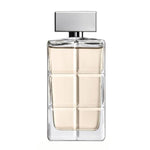 Hugo Boss Boss Orange Man Perfume 2oz 100ml EAU DE TOILETTE SPRAY