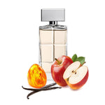 Hugo Boss Boss Orange Man Perfume 2oz 100ml EAU DE TOILETTE SPRAY